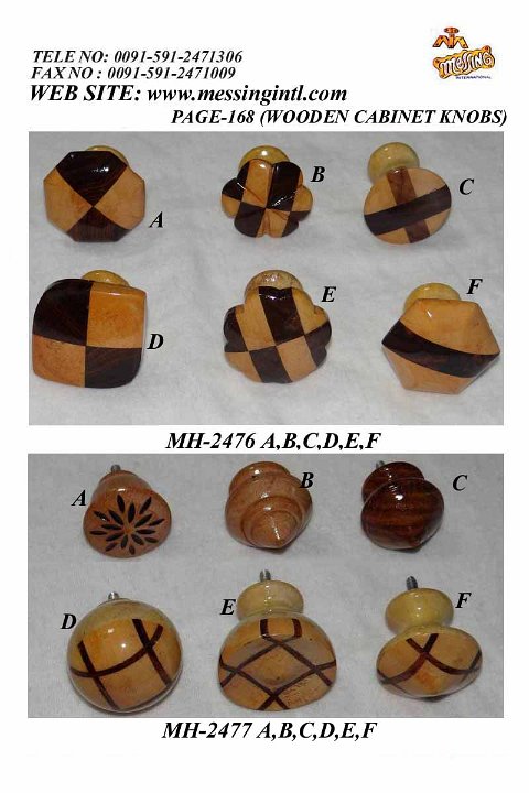 PAGE-168 (WOODEN CABINET KNOB).JPG